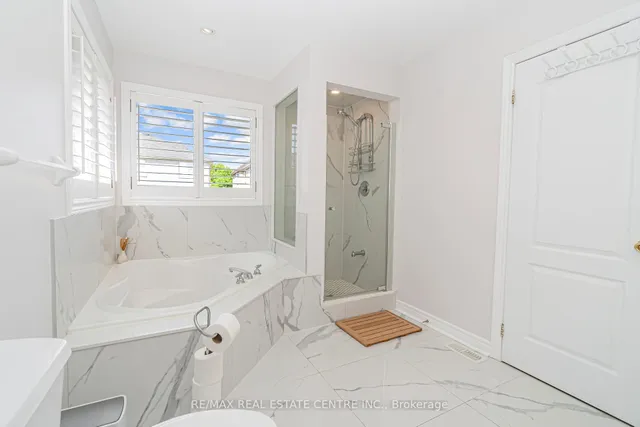 Additional image 24 of 5939 Talisman Crt