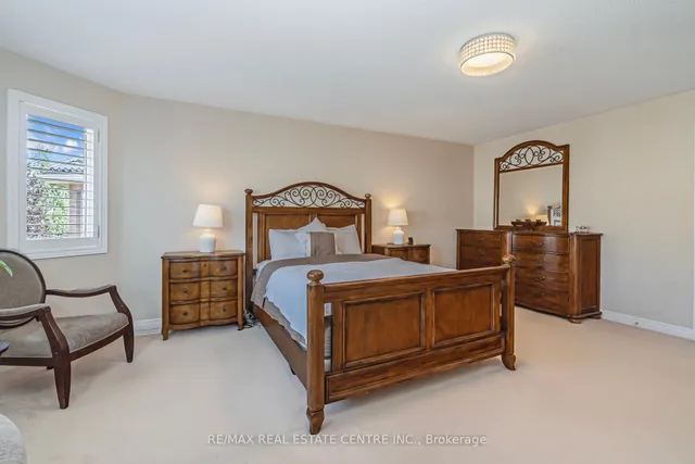 Additional image 20 of 5939 Talisman Crt