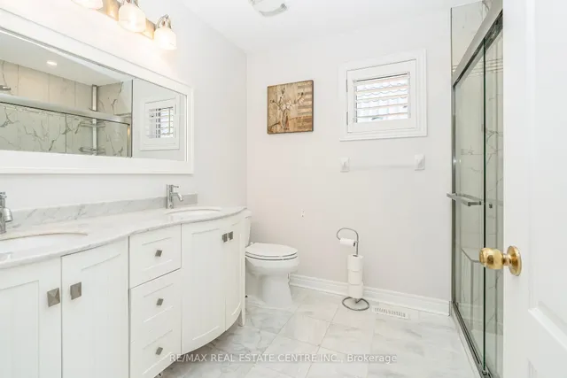 Additional image 19 of 5939 Talisman Crt