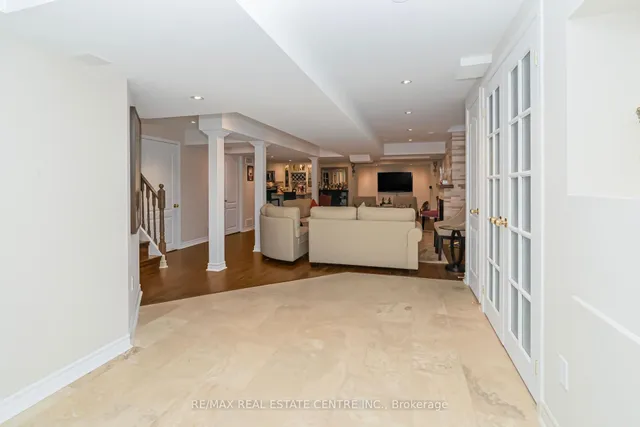 Additional image 16 of 5939 Talisman Crt