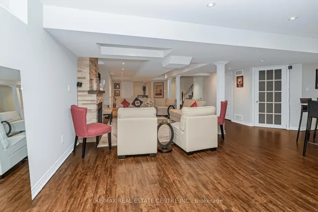 Additional image 15 of 5939 Talisman Crt