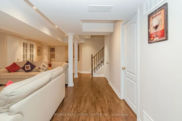 Additional image 14 of 5939 Talisman Crt