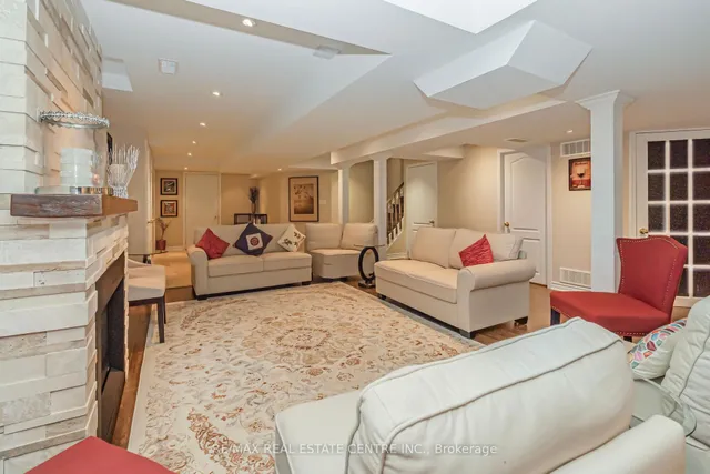 Additional image 12 of 5939 Talisman Crt