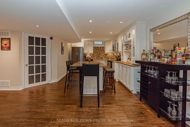 Additional image 10 of 5939 Talisman Crt