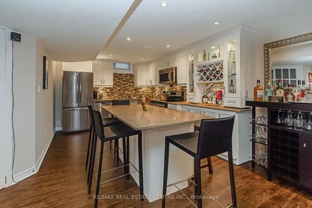 Additional image 9 of 5939 Talisman Crt