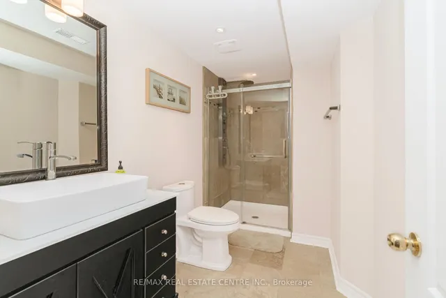 Additional image 6 of 5939 Talisman Crt