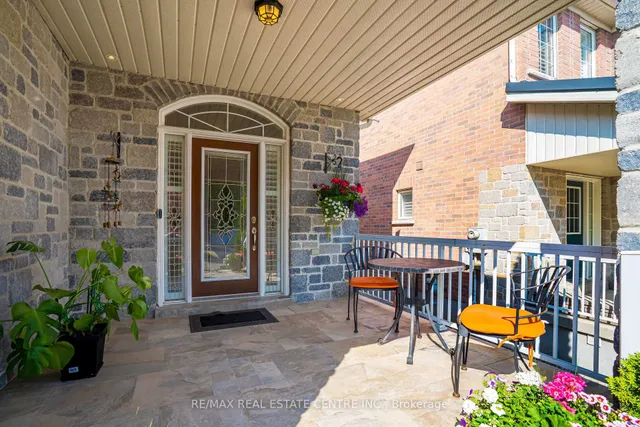 Additional image 46 of 5939 Talisman Crt