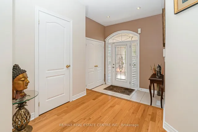 Additional image 45 of 5939 Talisman Crt