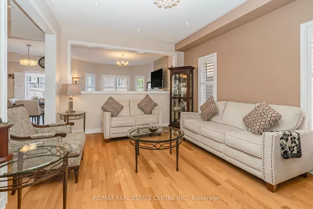Additional image 42 of 5939 Talisman Crt