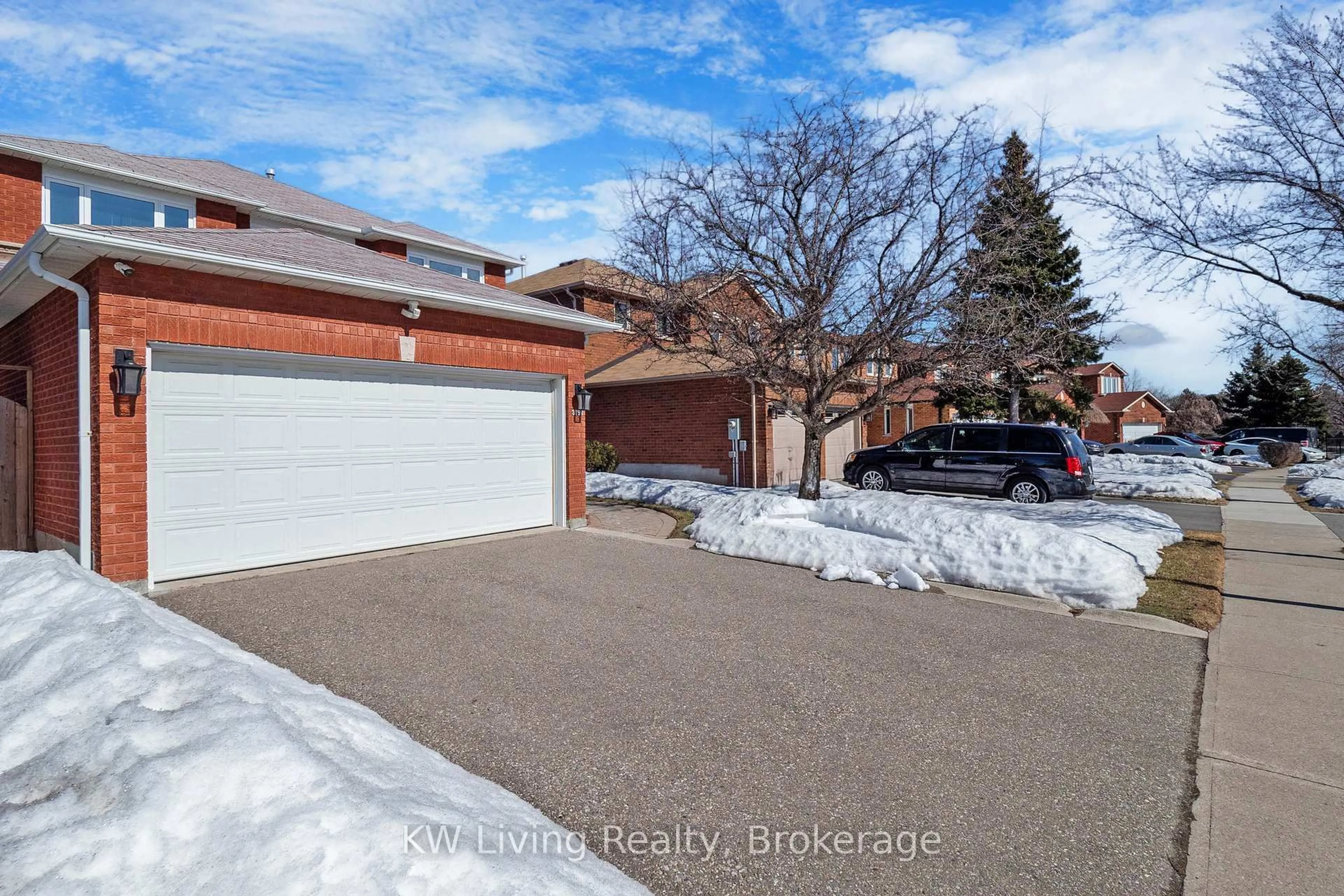 Unknown for 3191 Turnstone Cres, Mississauga Ontario L5L 5M1