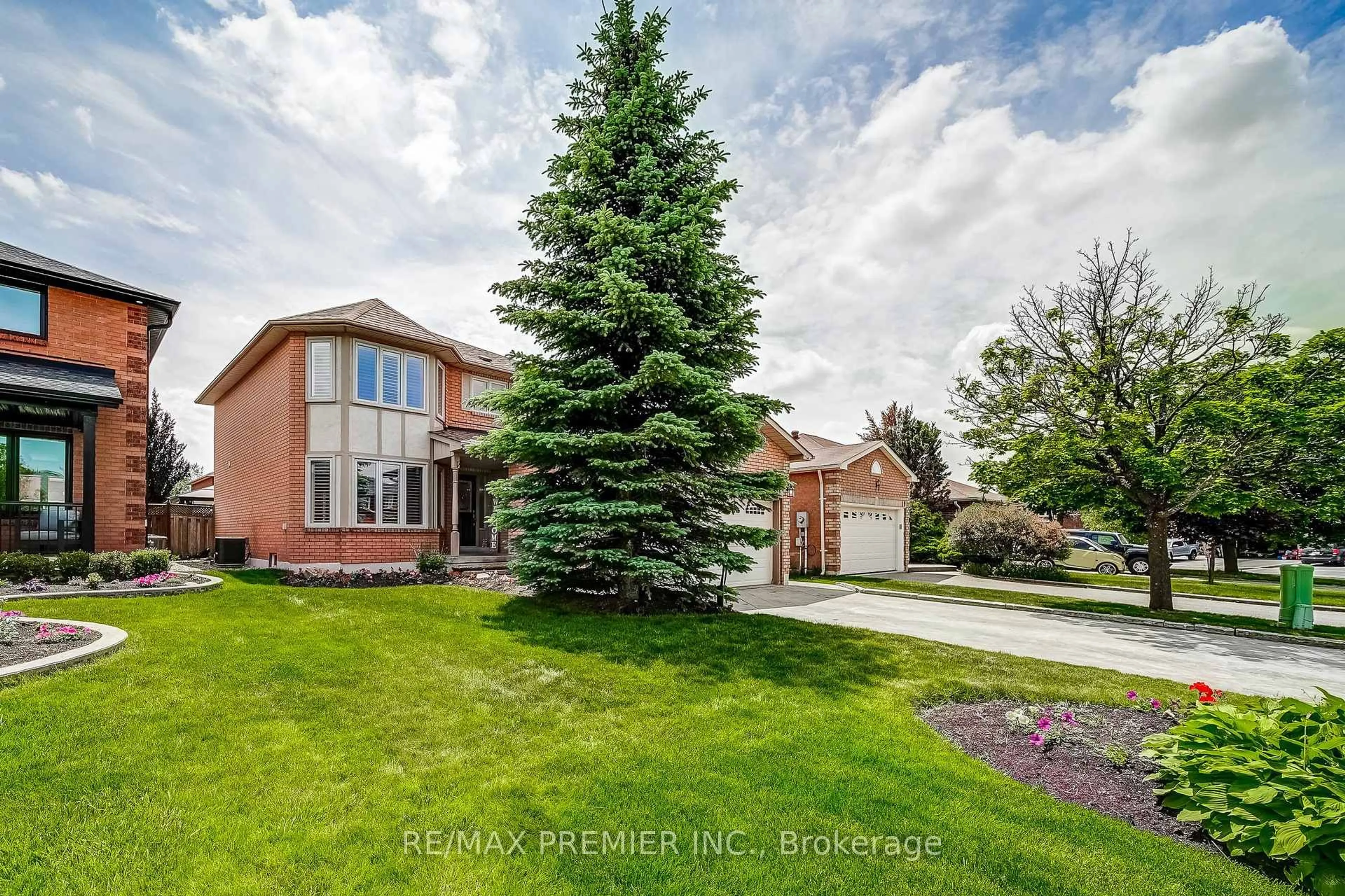 Unknown for 21 Berrydown Dr, Caledon Ontario L7E 1L6