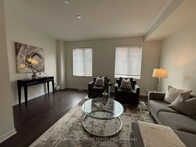 Additional property image - 4 Hobart Gdns