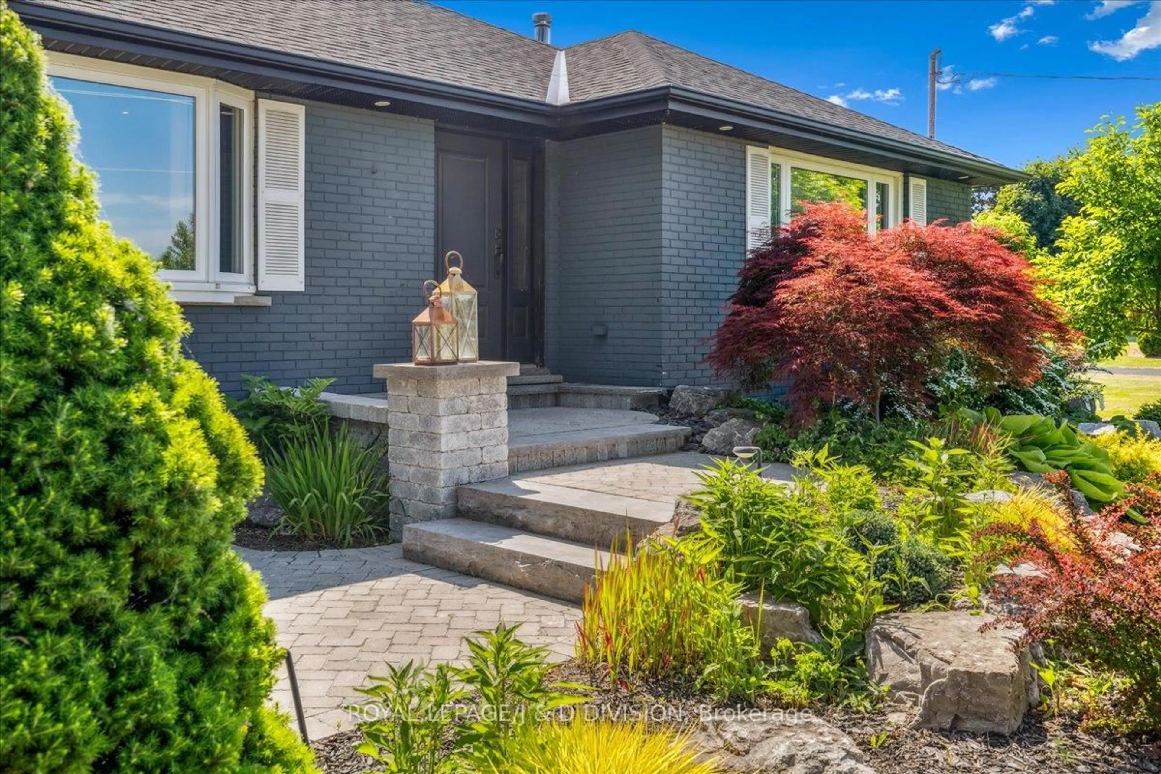 Unknown for 4402 Tremaine Rd, Milton Ontario L9T 2Y1