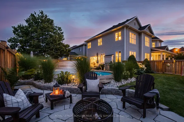 Primary image of 1253 Roper Dr