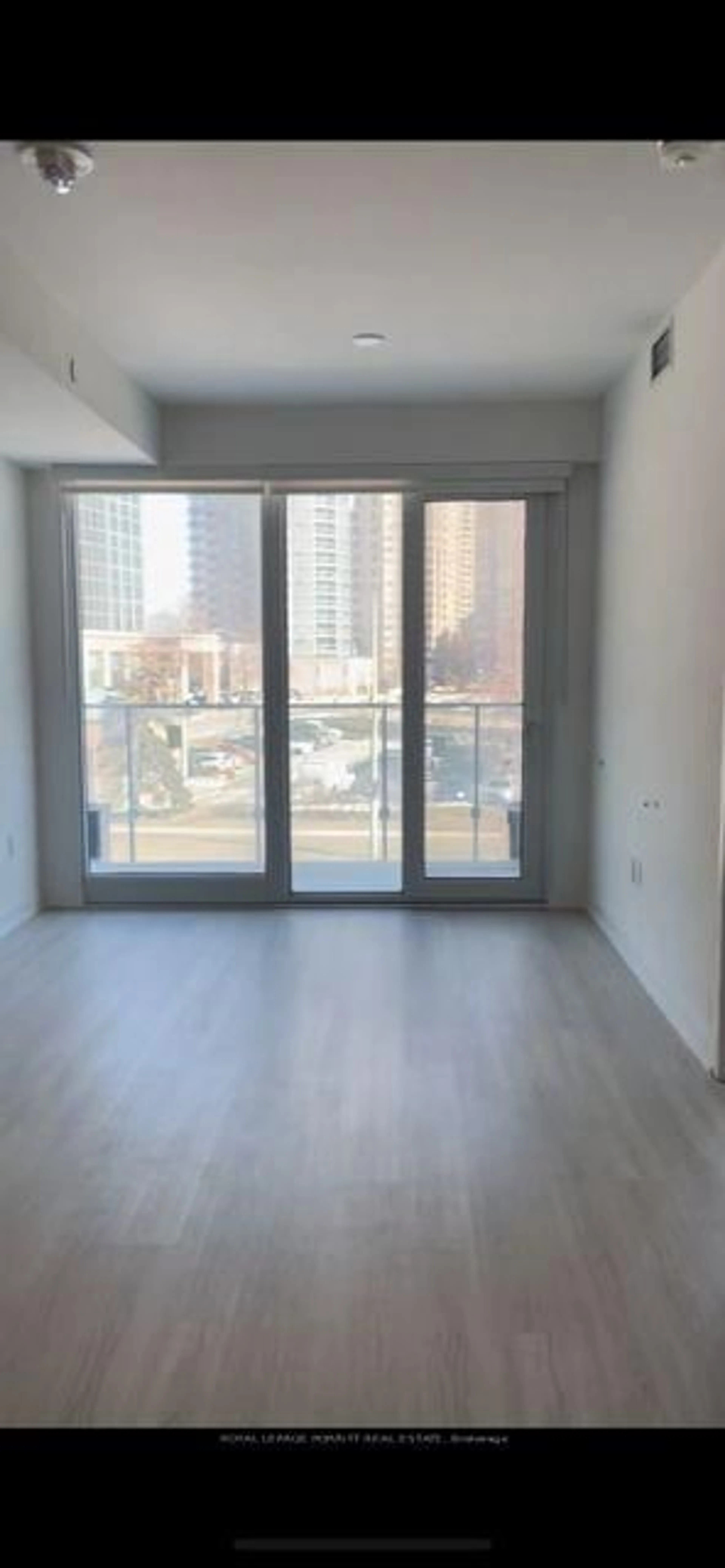 A pic of a room for 3883 Quartz Rd #202, Mississauga Ontario L5B 0M4