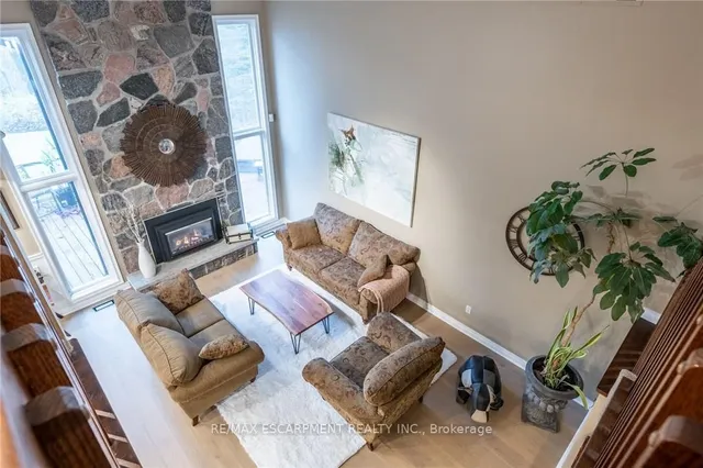 Additional property image - 1351 HAZELTON Blvd
