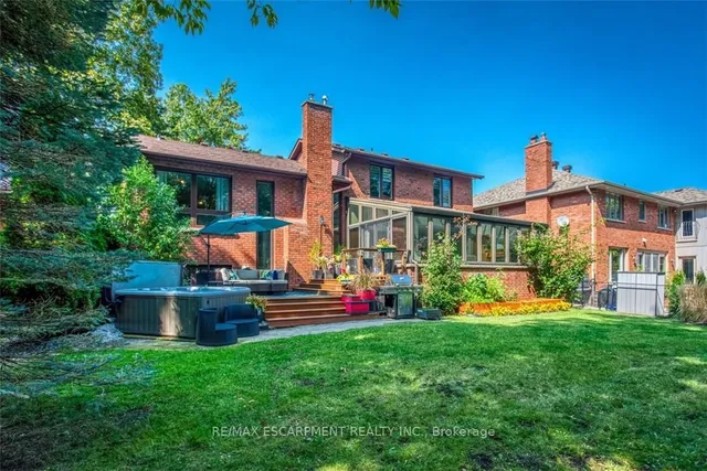 Additional property image - 1351 HAZELTON Blvd