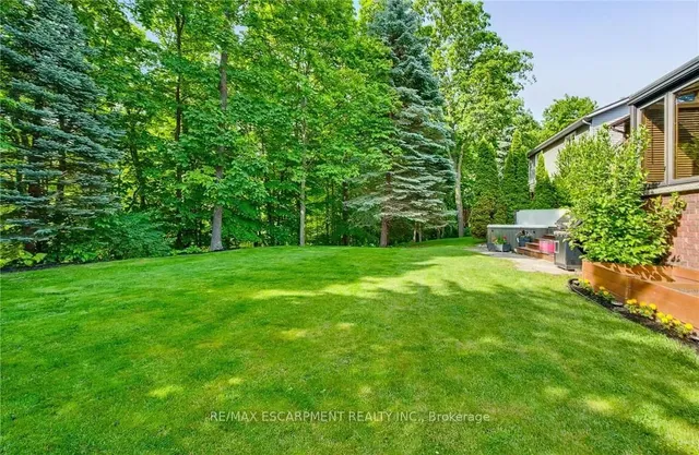 Additional property image - 1351 HAZELTON Blvd