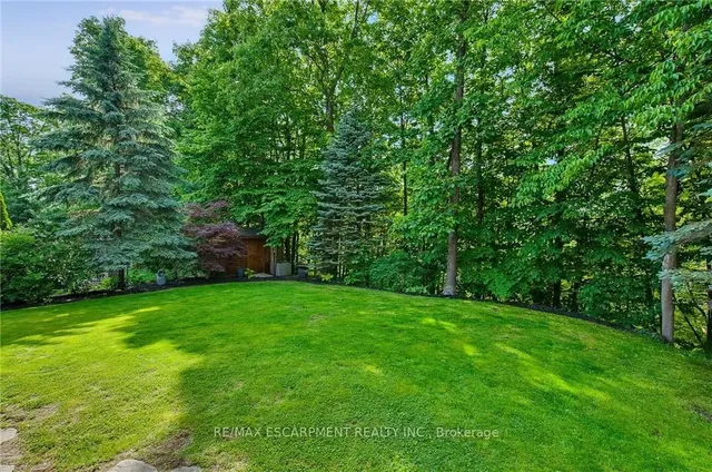 Additional property image - 1351 HAZELTON Blvd