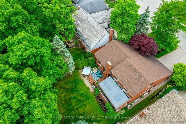 Additional property image - 1351 HAZELTON Blvd