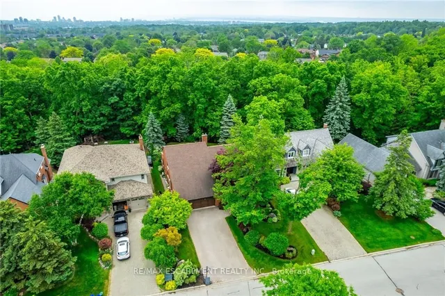 Additional property image - 1351 HAZELTON Blvd
