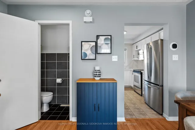 Additional property image - 130 Brickworks Lane