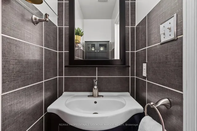 Additional property image - 130 Brickworks Lane