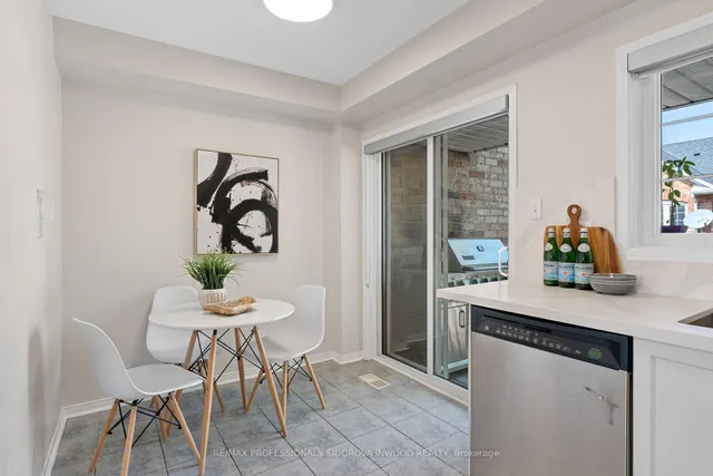 Additional property image - 130 Brickworks Lane