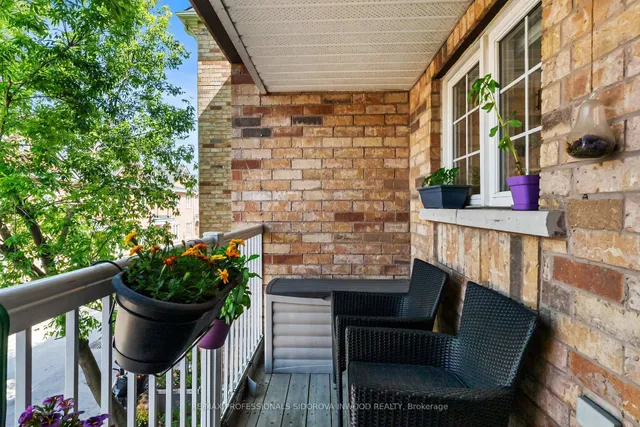Additional property image - 130 Brickworks Lane