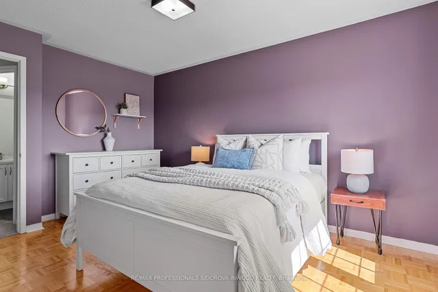 Additional property image - 130 Brickworks Lane