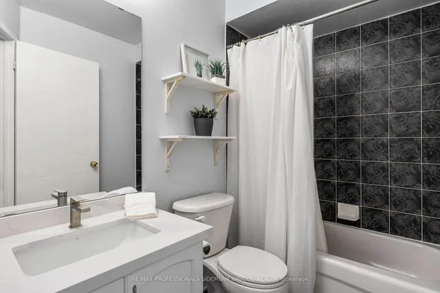 Additional property image - 130 Brickworks Lane