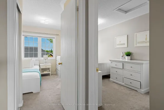 Additional property image - 130 Brickworks Lane