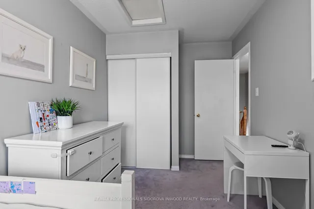 Additional property image - 130 Brickworks Lane