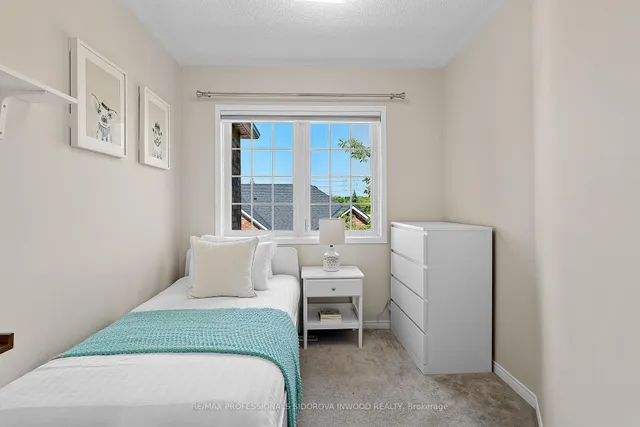 Additional property image - 130 Brickworks Lane