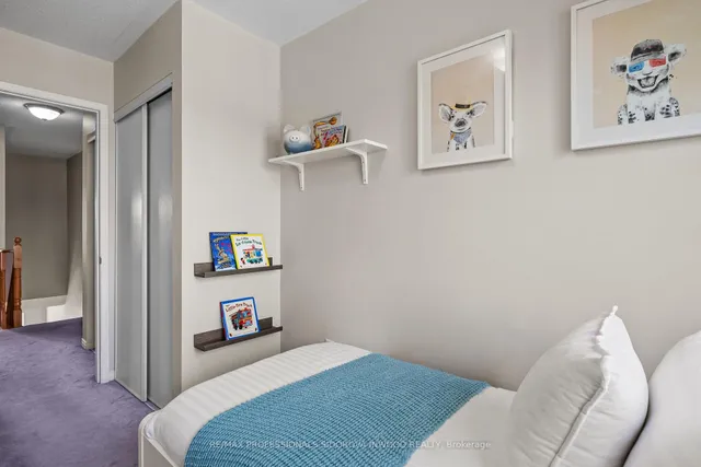 Additional property image - 130 Brickworks Lane