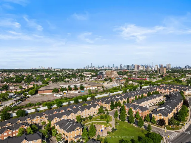 Additional property image - 130 Brickworks Lane