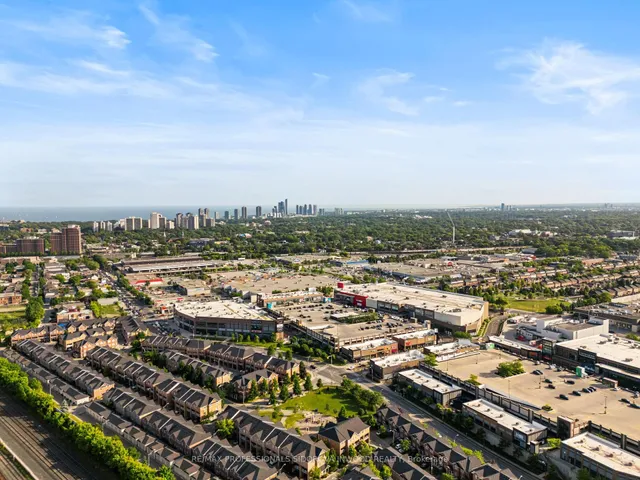 Additional property image - 130 Brickworks Lane
