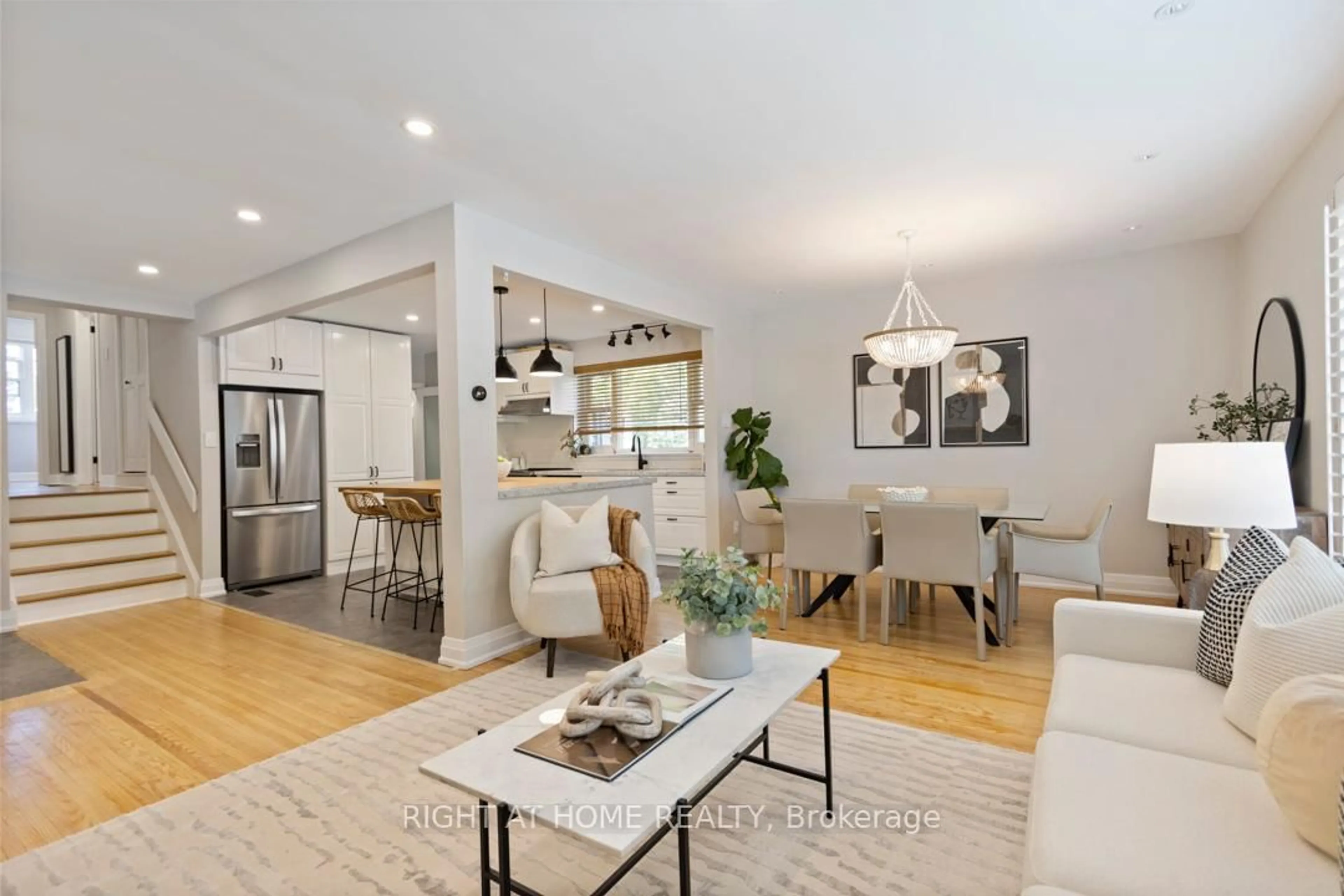 Unknown for 4224 Bloor St, Toronto Ontario M9C 1Z5