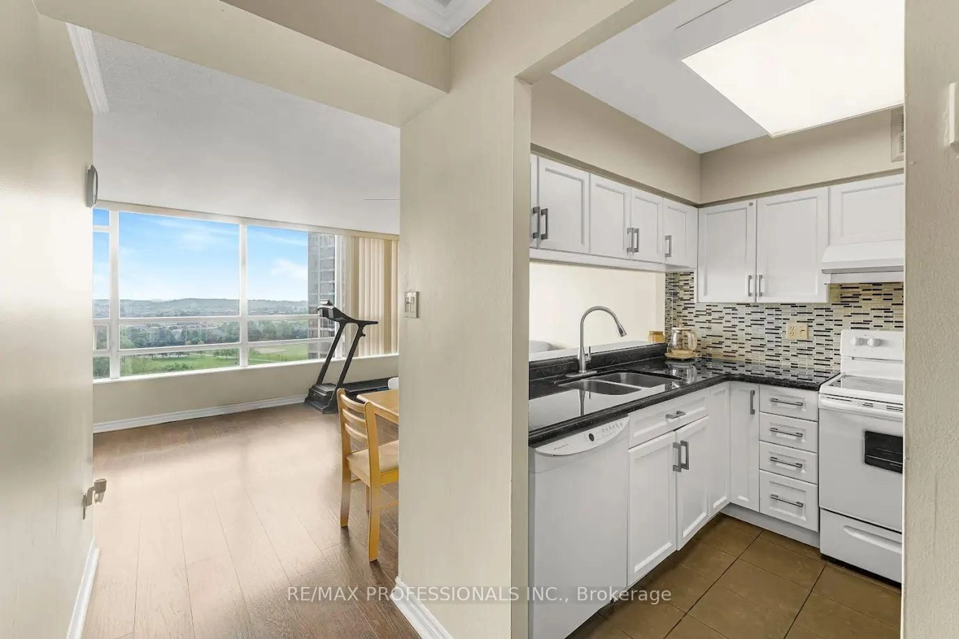 Unknown for 50 Kingsbridge Garden Circ #1502, Mississauga Ontario L5R 1Y2