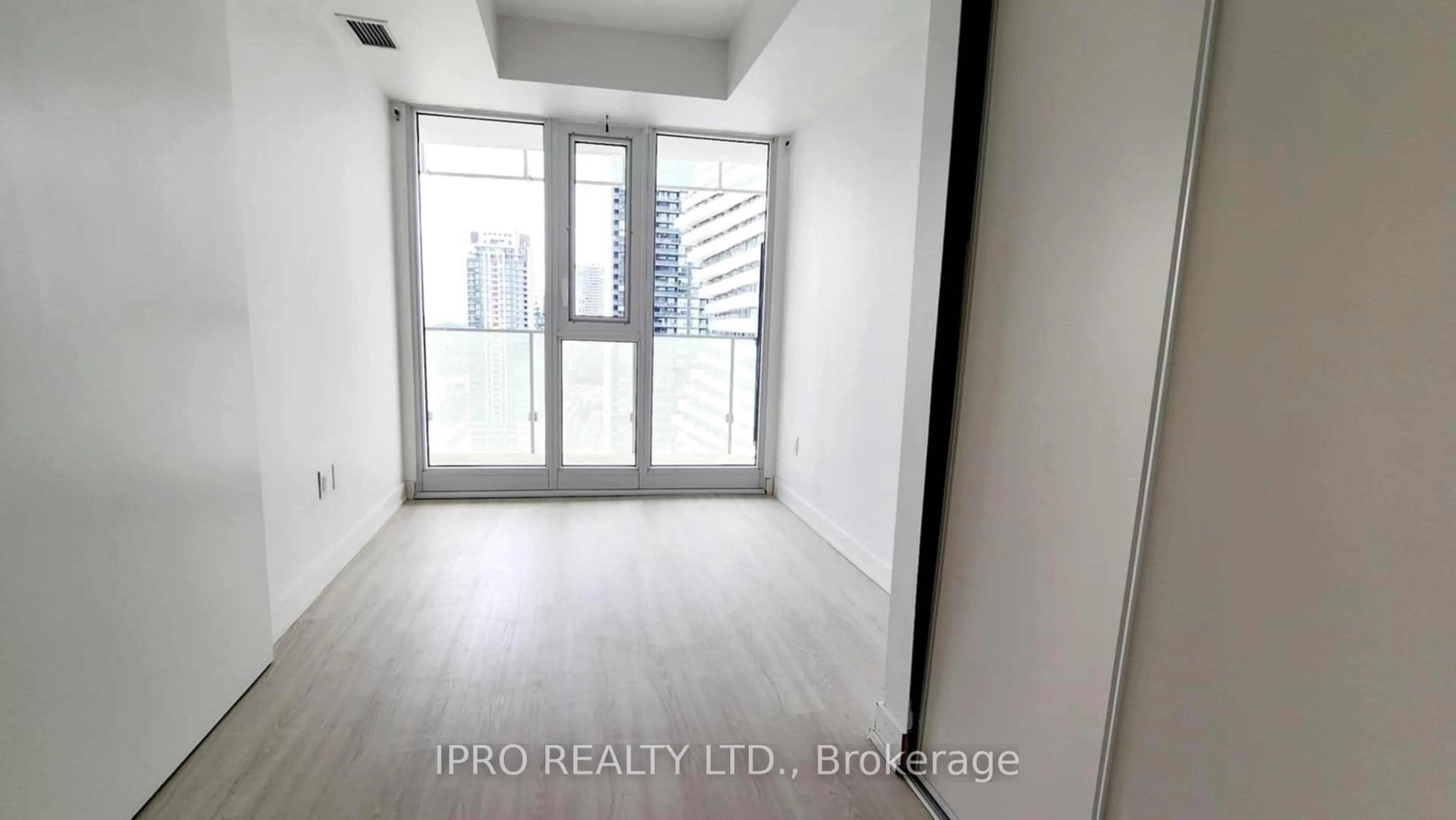 Unknown for 3883 Quartz Rd #2112, Mississauga Ontario L5B 0M4