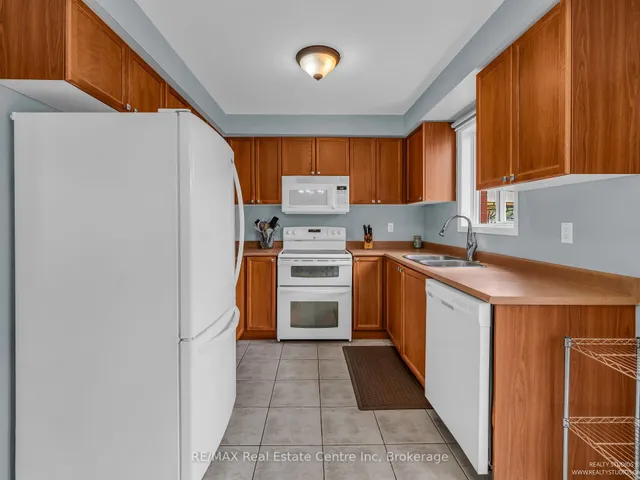 Additional image 30 of 52 Melissa Crt
