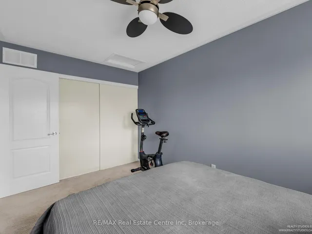 Additional image 19 of 52 Melissa Crt