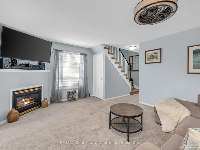 Additional image 31 of 52 Melissa Crt