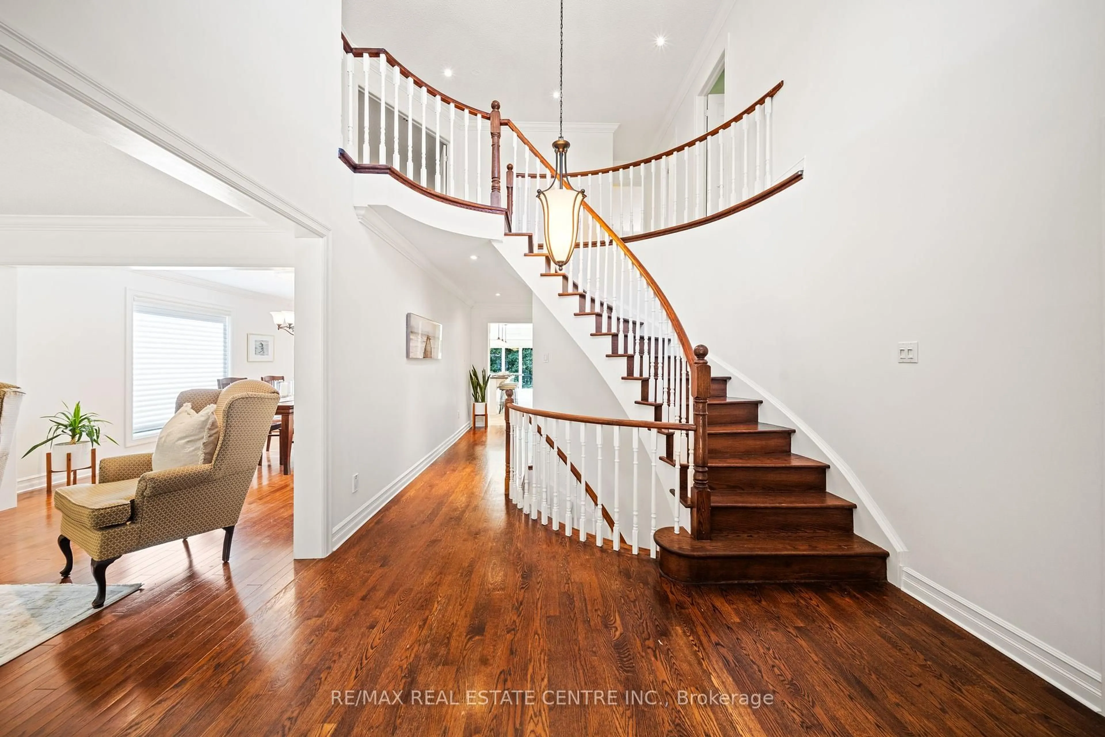 Unknown for 1246 Old Carriage Way, Oakville Ontario L6M 2E4
