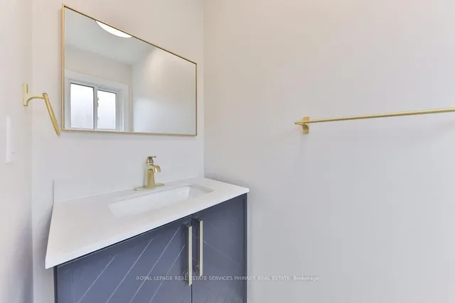 Additional property image - 296 Evergreen Cres