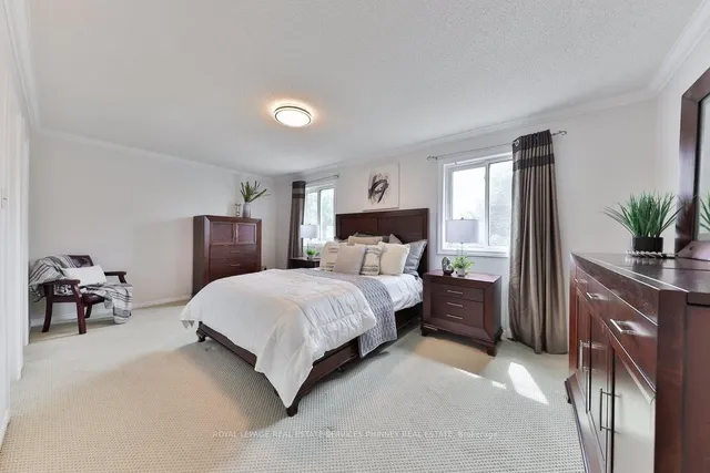 Additional property image - 296 Evergreen Cres