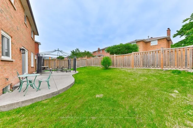 Additional property image - 296 Evergreen Cres