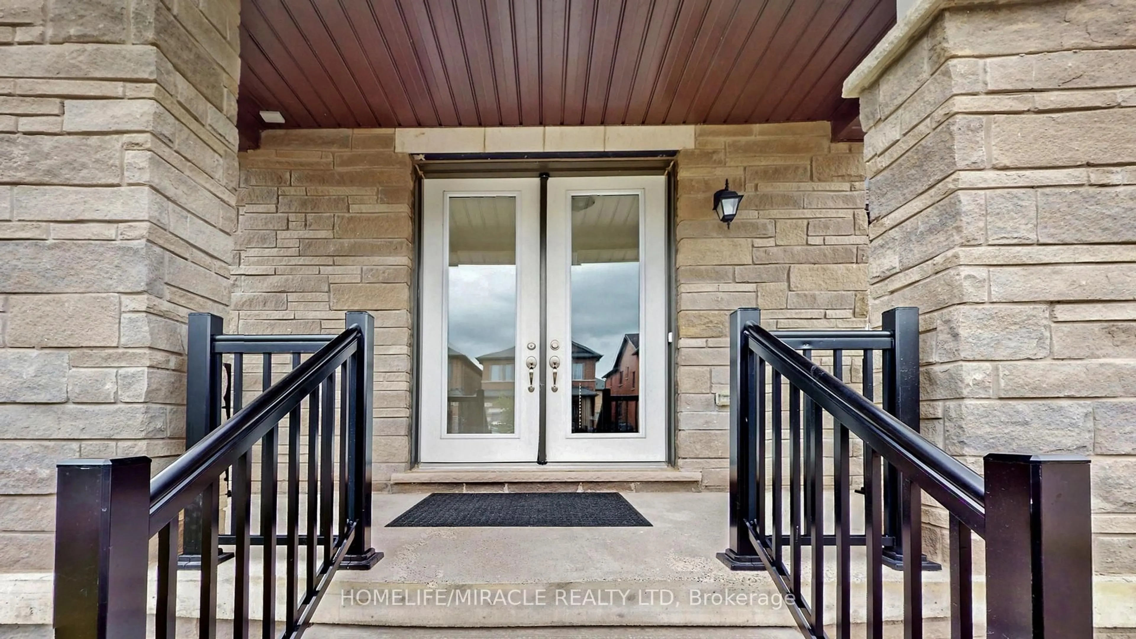 Unknown for 26 Calabria Dr, Caledon Ontario L7C 1Z9