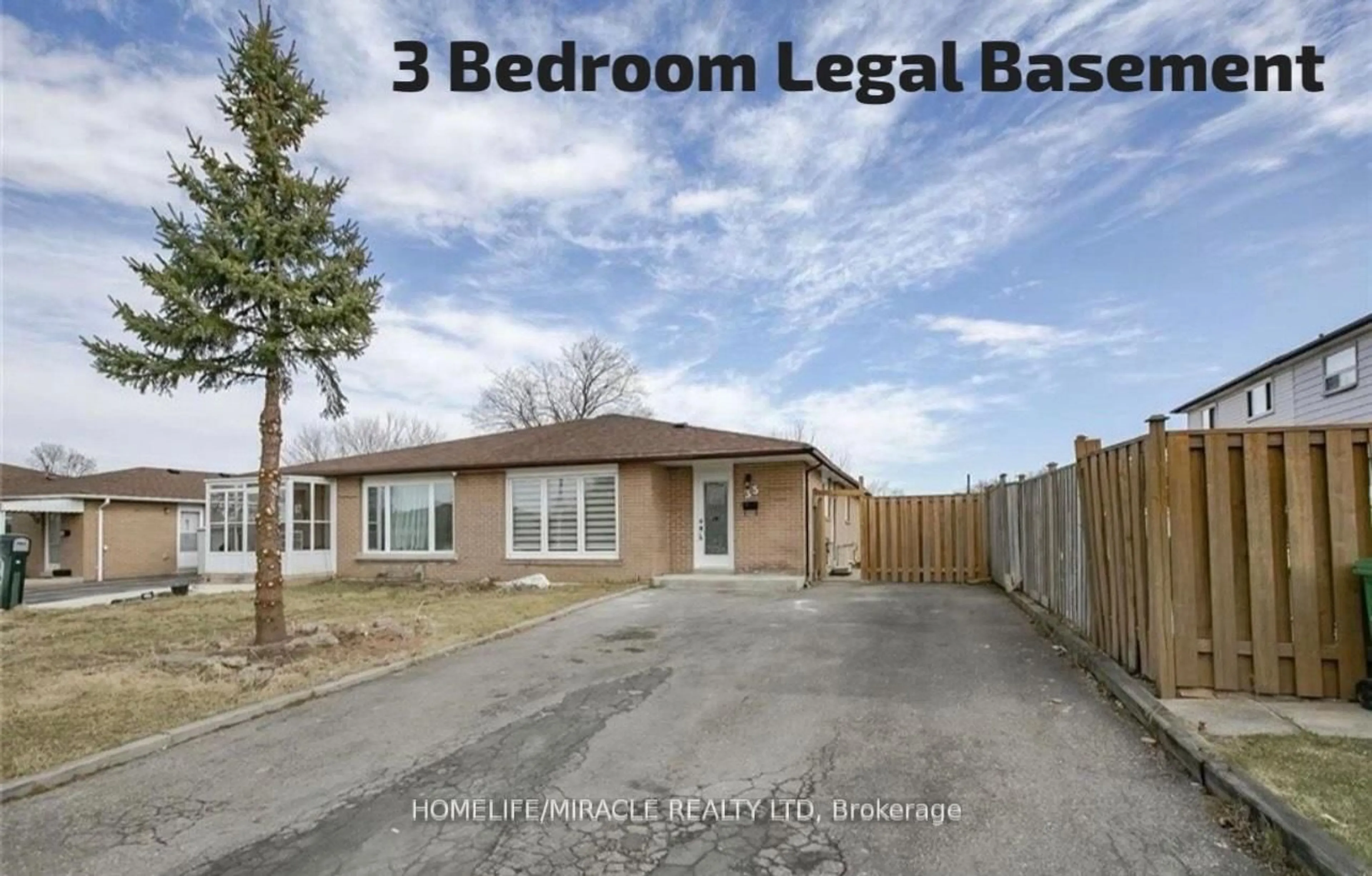 Unknown for 35 Deeside Cres, Brampton Ontario L6T 3L8
