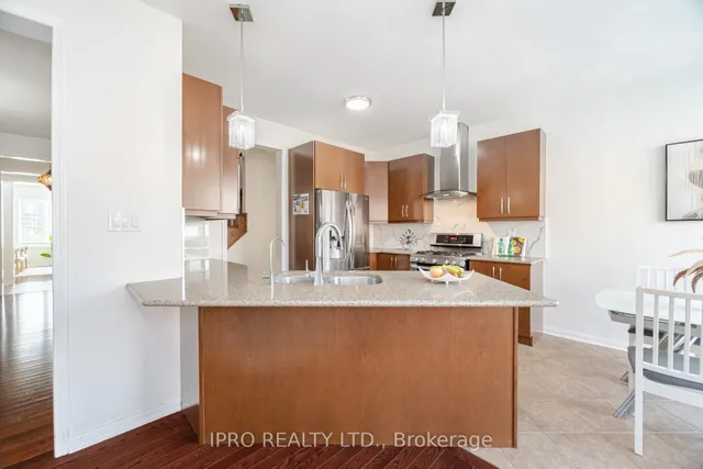 Additional image 14 of 1047 Savoline Blvd
